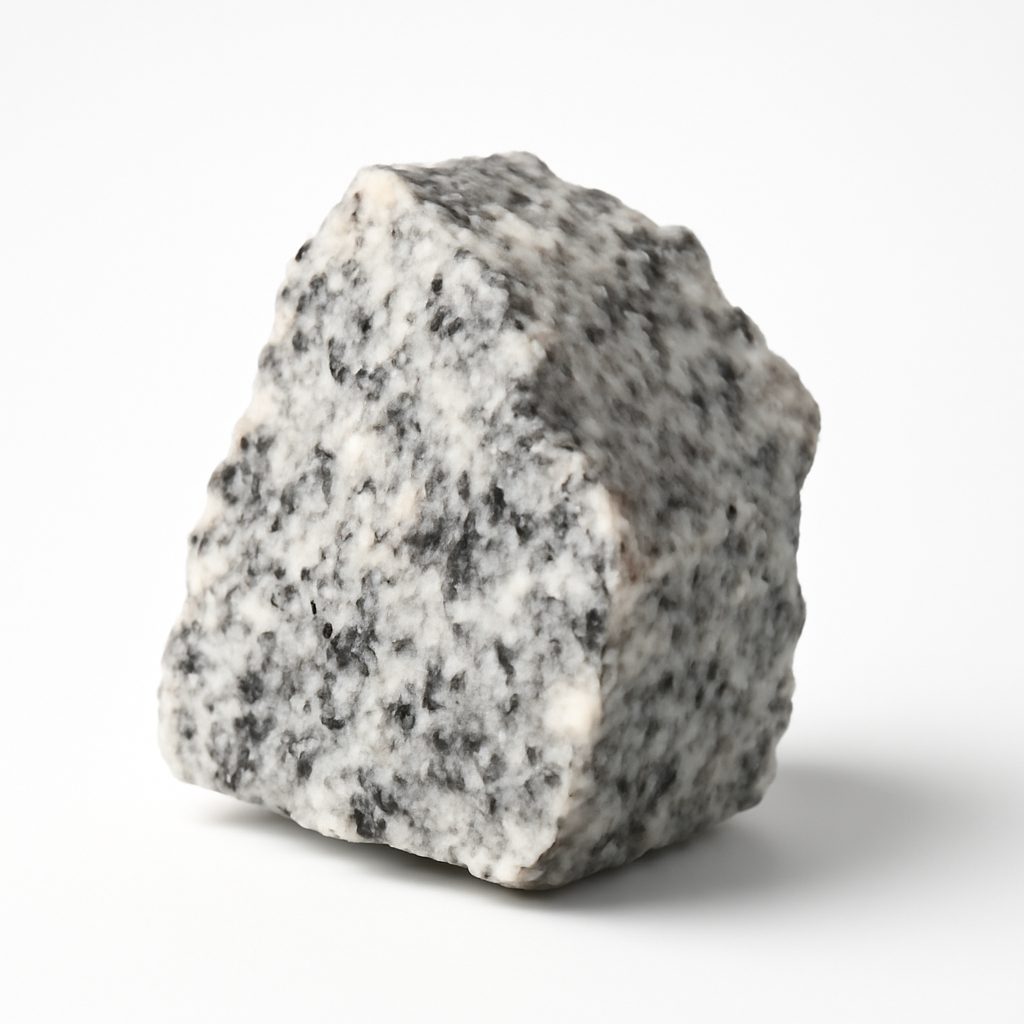 Granite