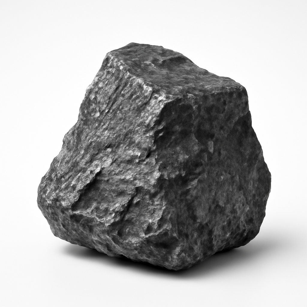 Graphite