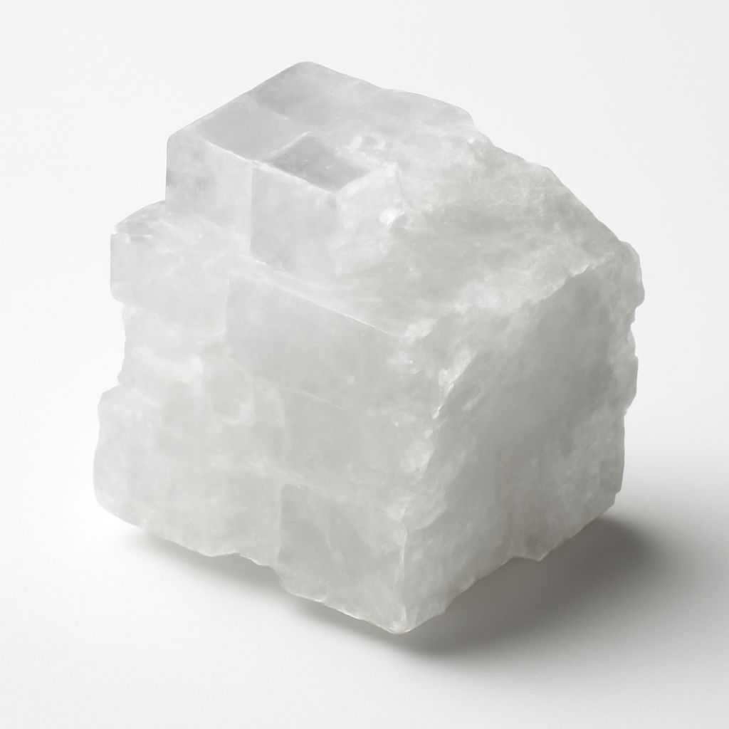 Halite