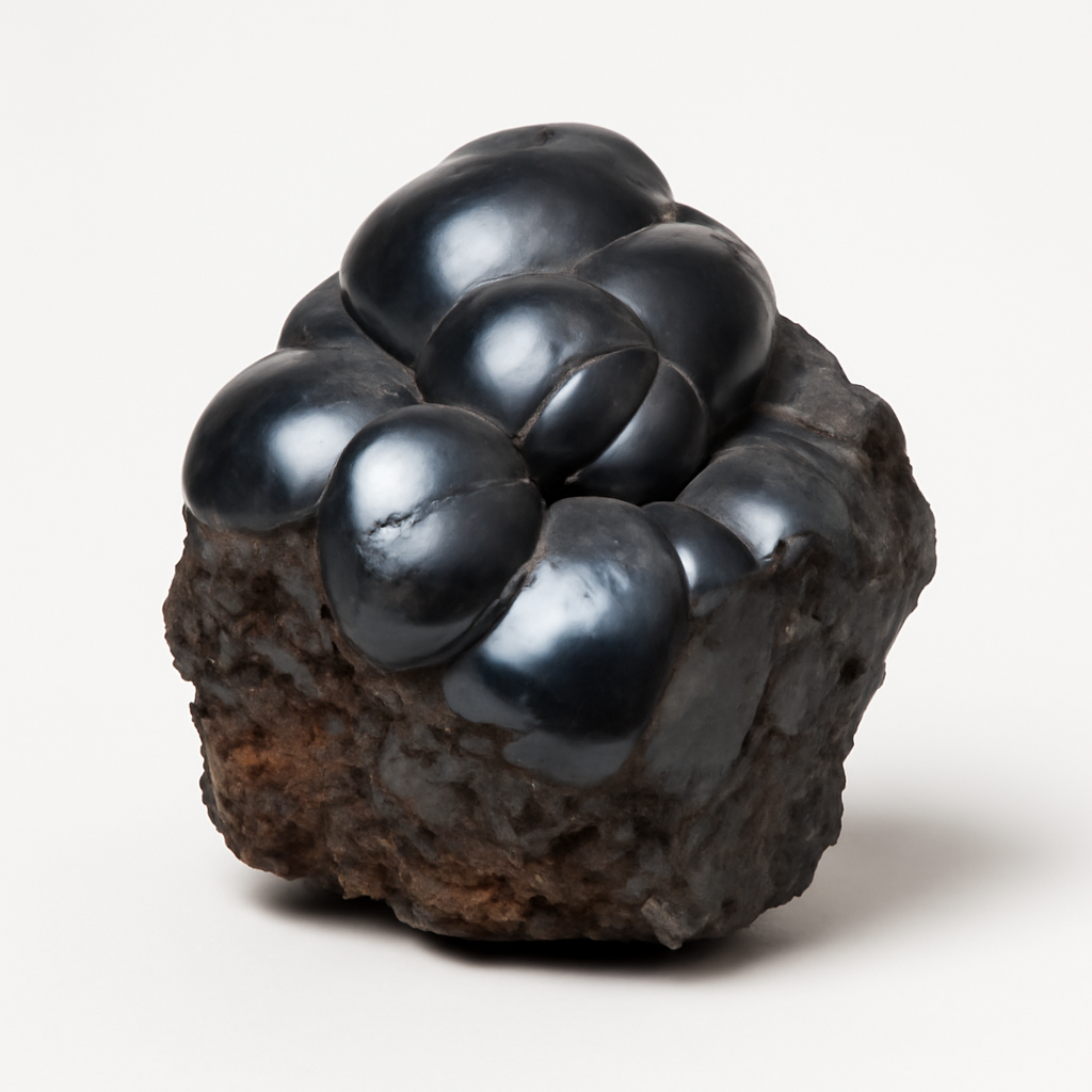 Hematite