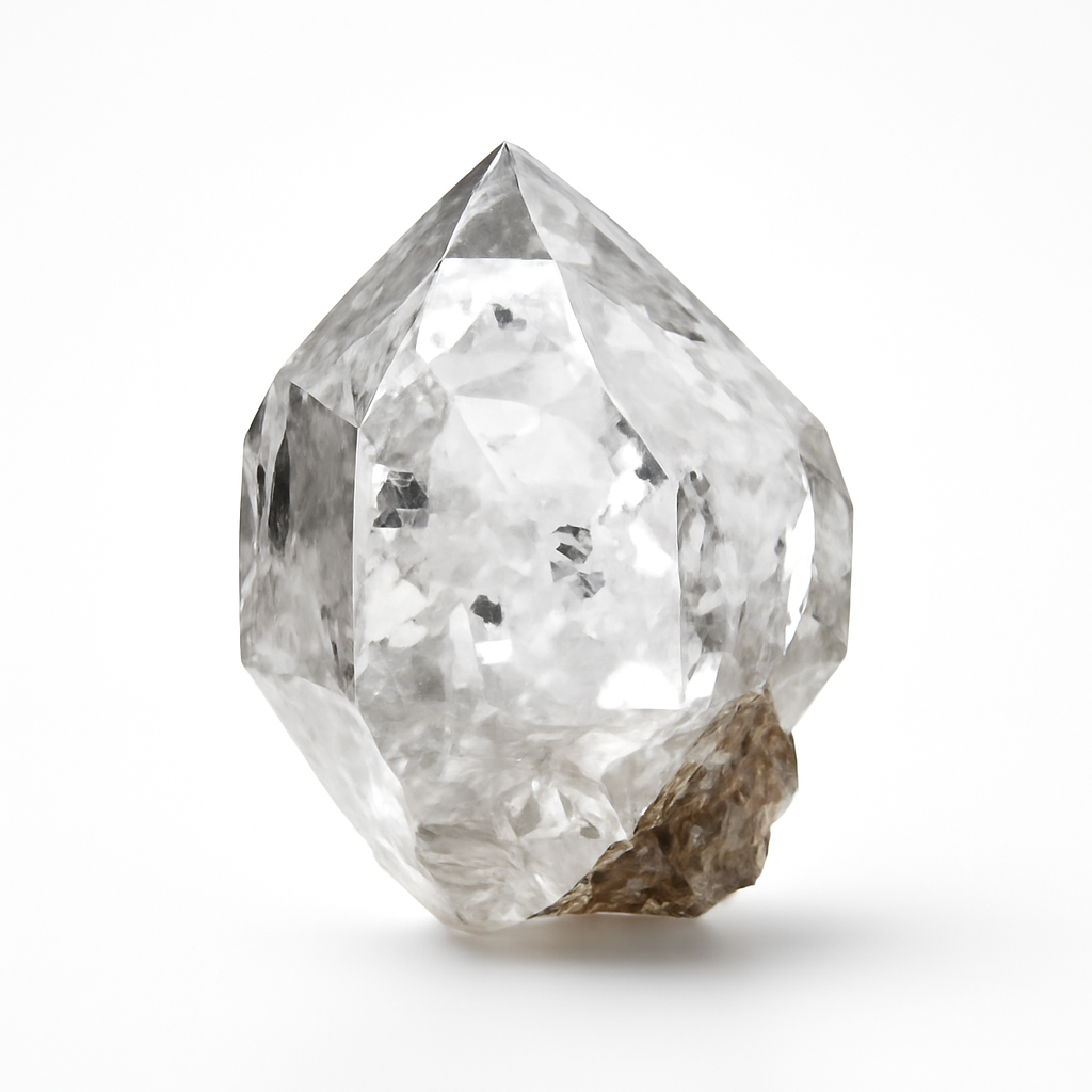 Herkimer Diamond