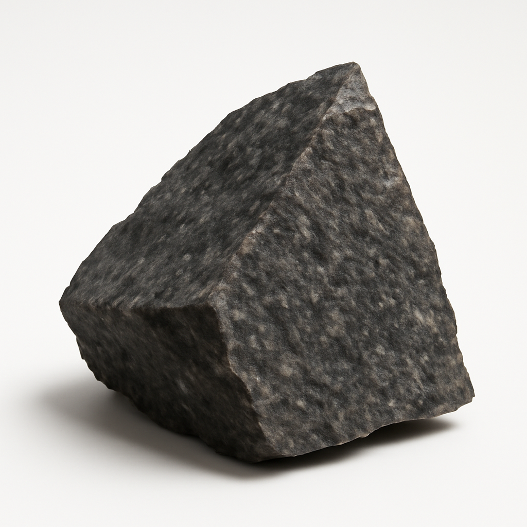 Hornfels