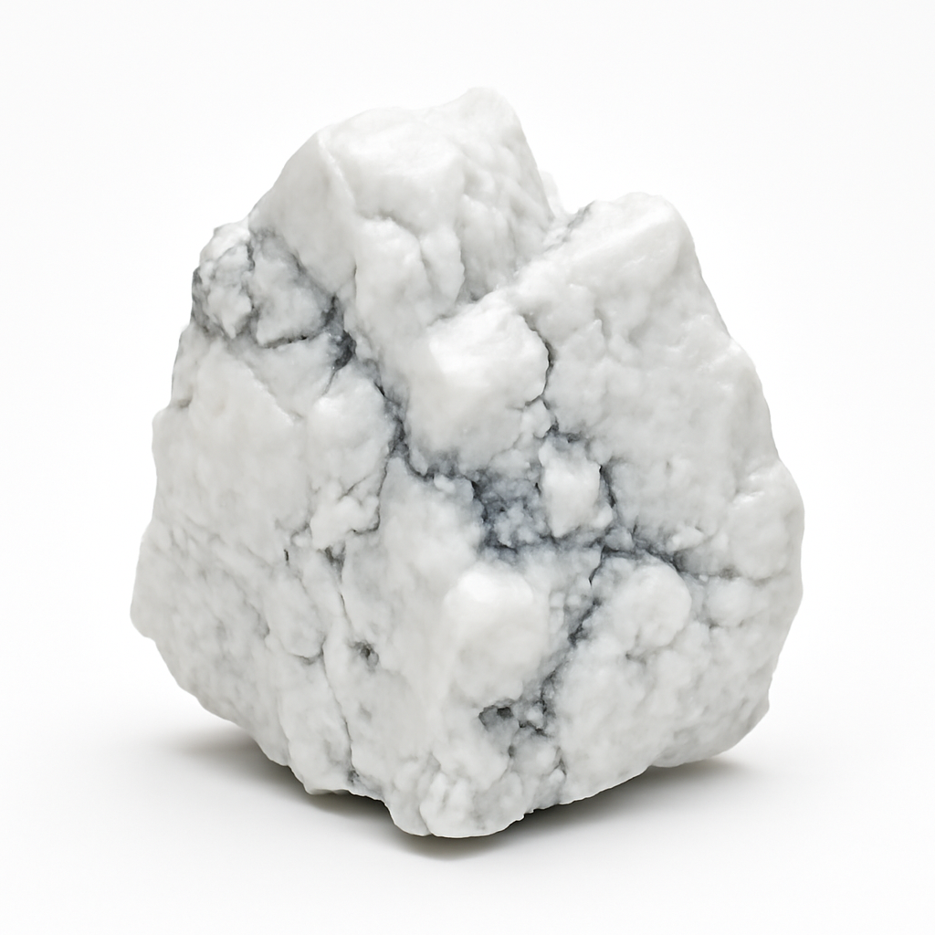 Howlite