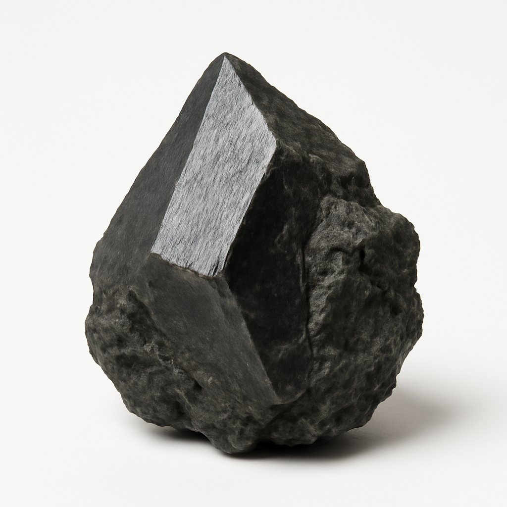 Ilmenite