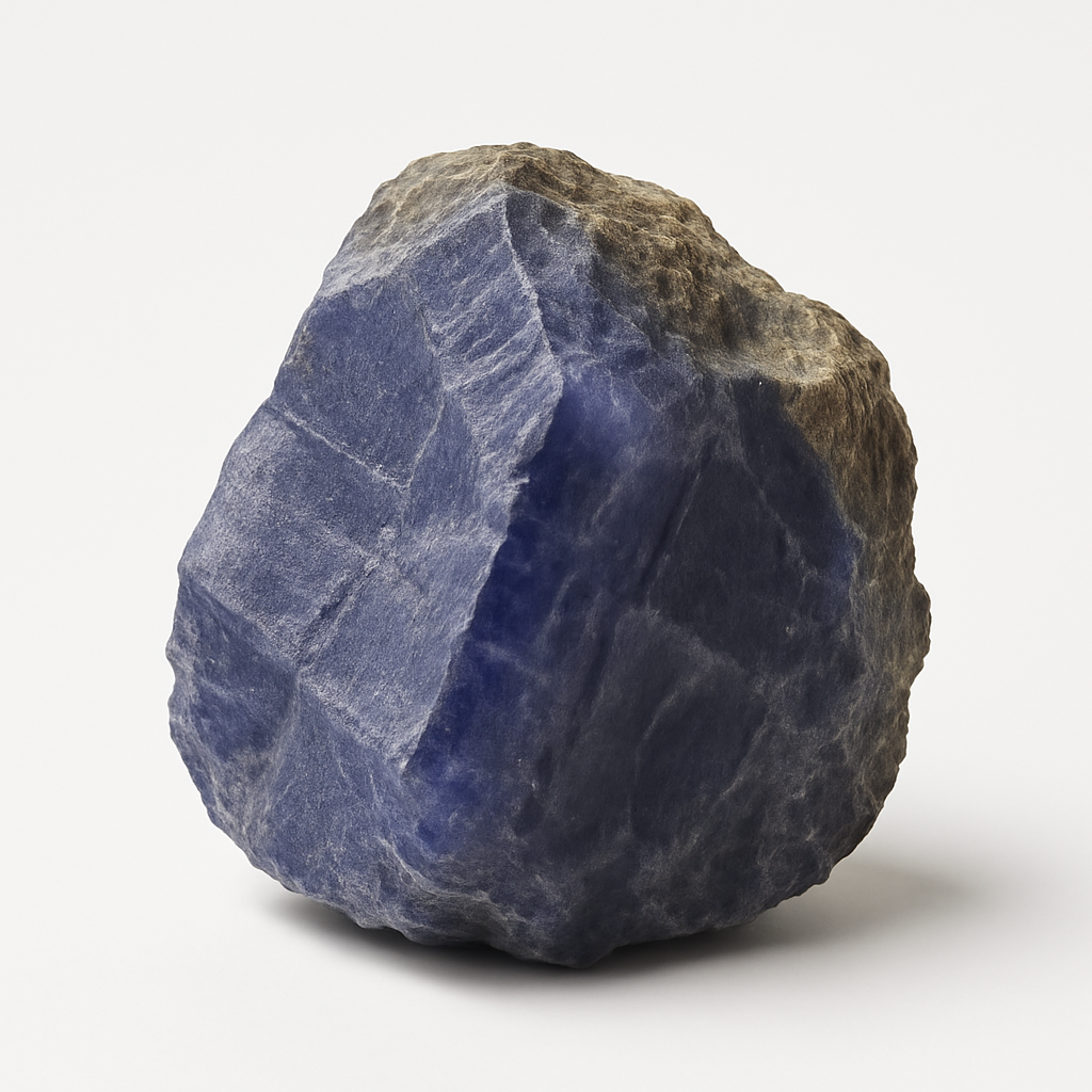 Iolite