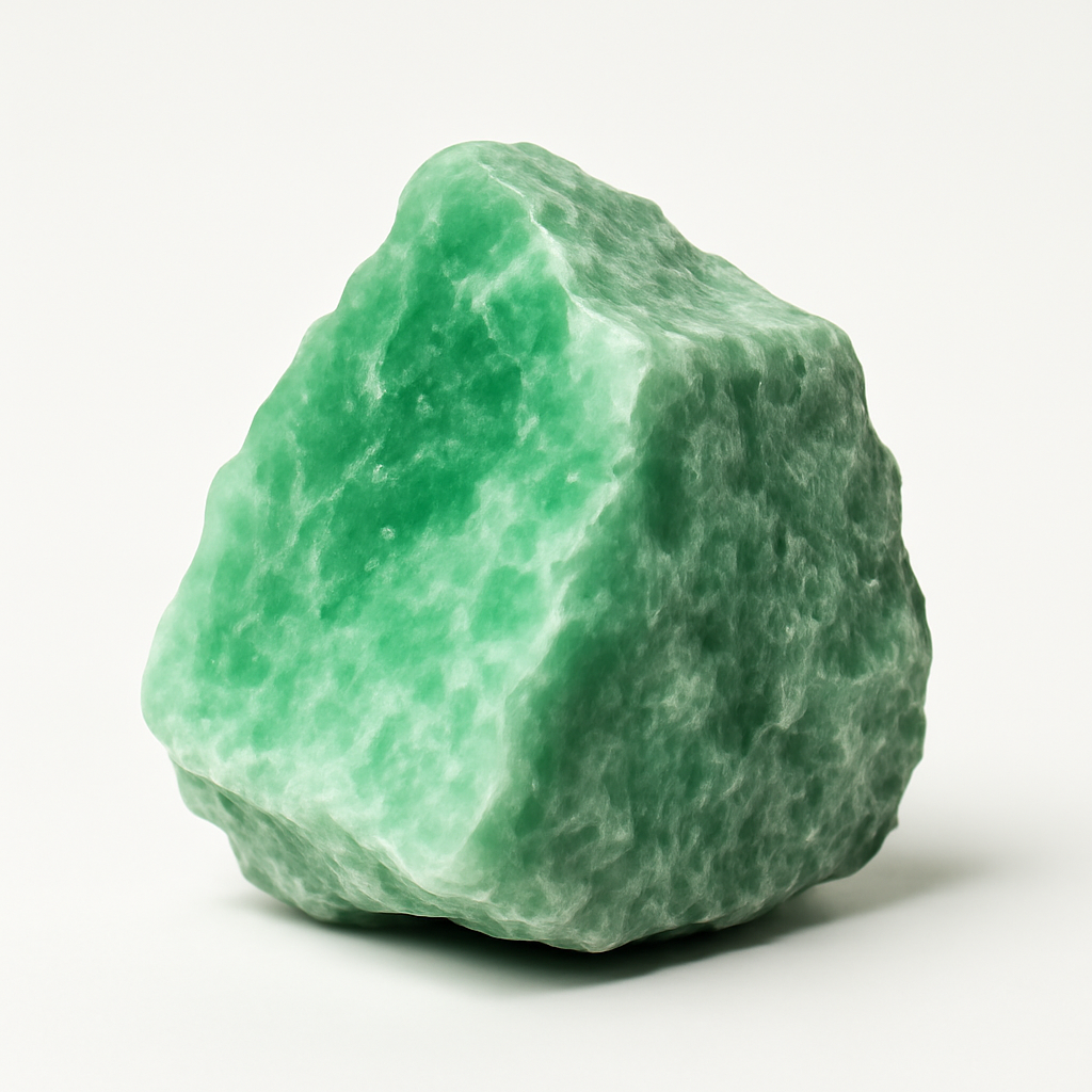 Jadeite