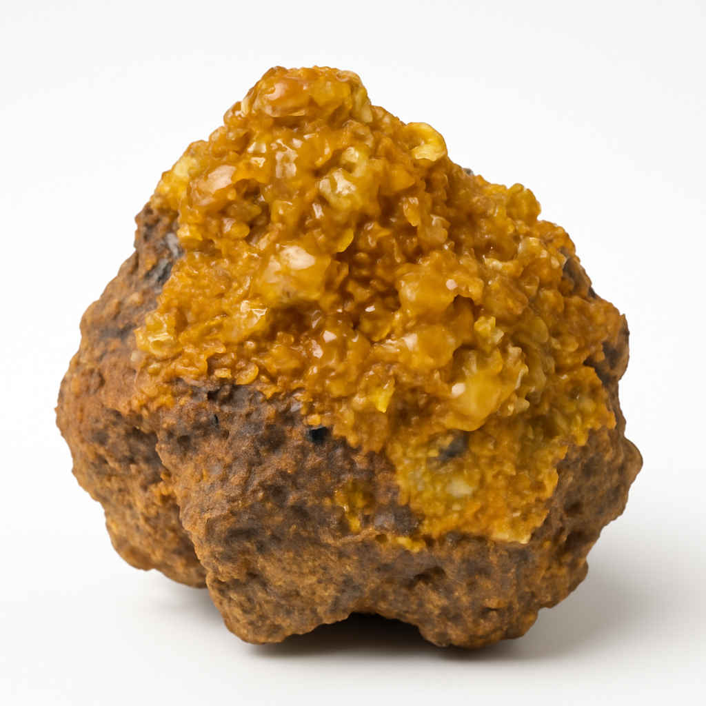Jarosite