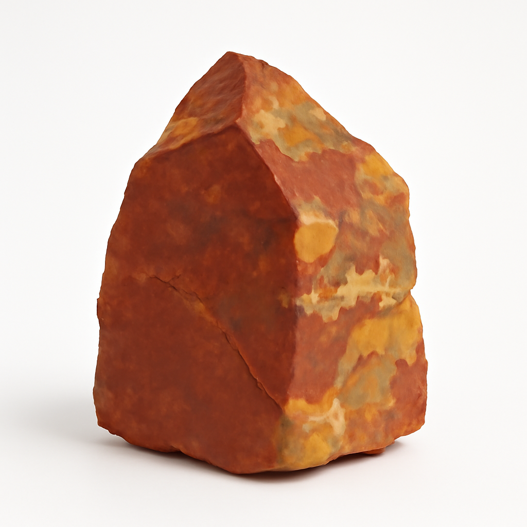 Jasper