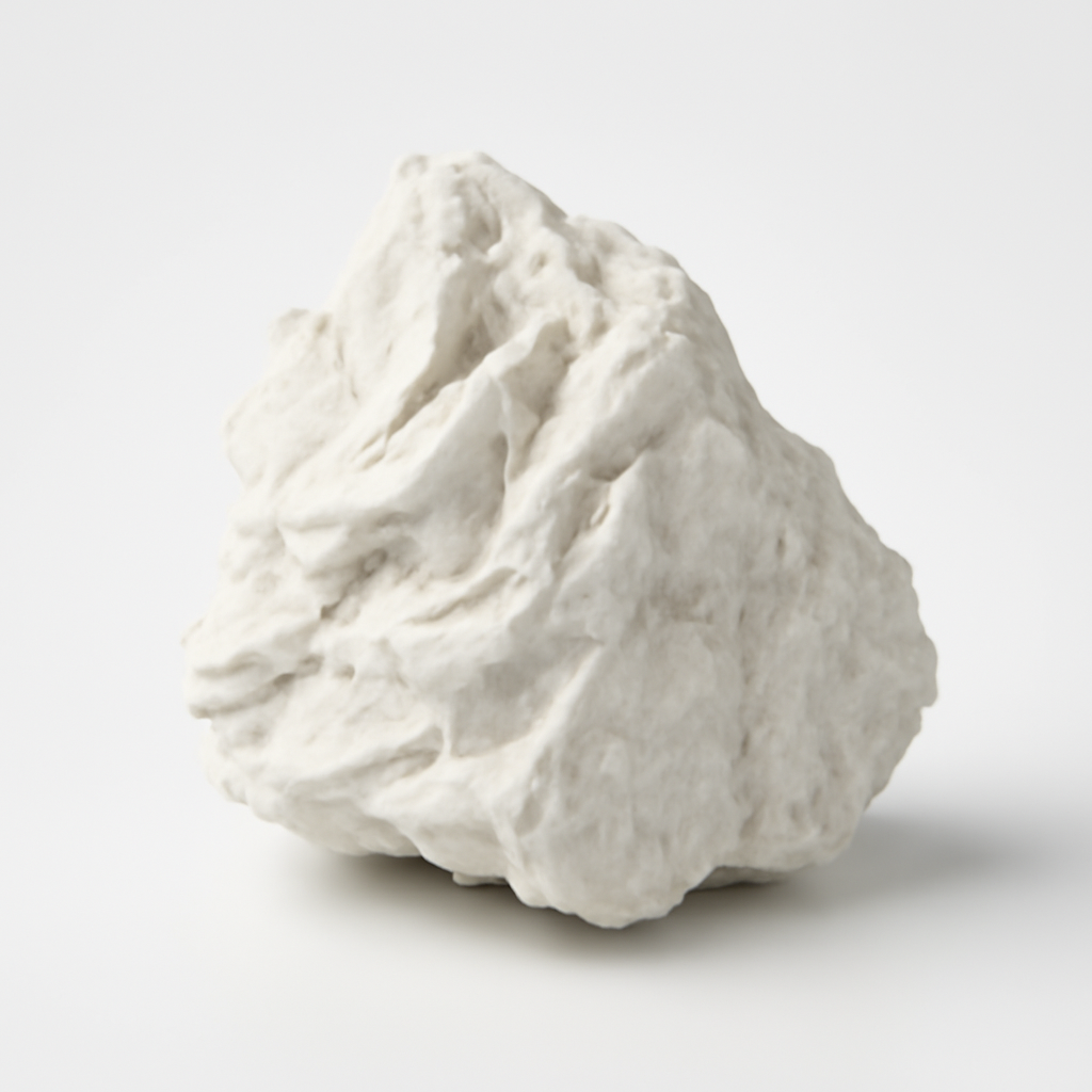 Kaolinite