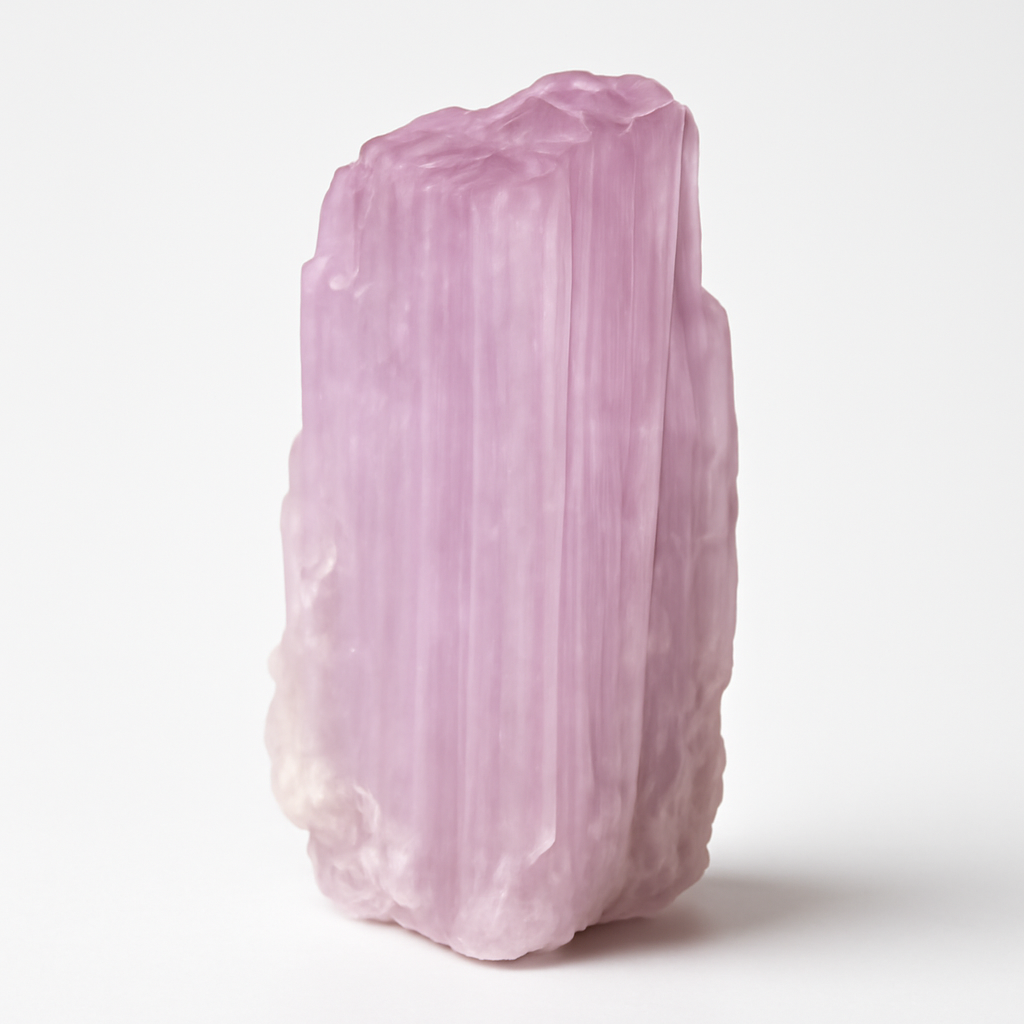 Kunzite