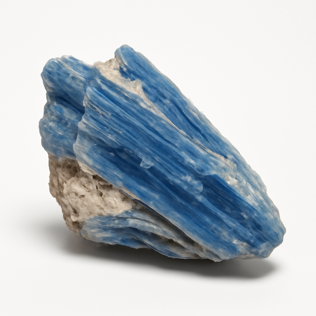 Kyanite