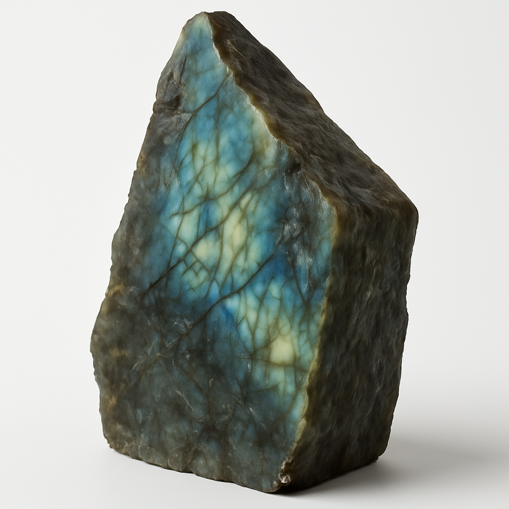 Labradorite