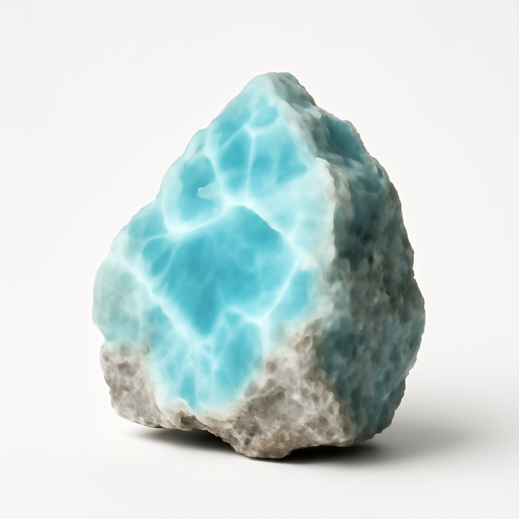 Larimar