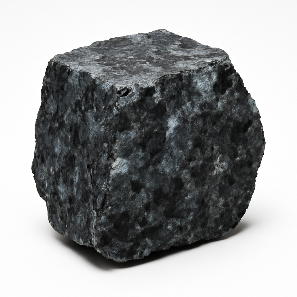 Larvikite