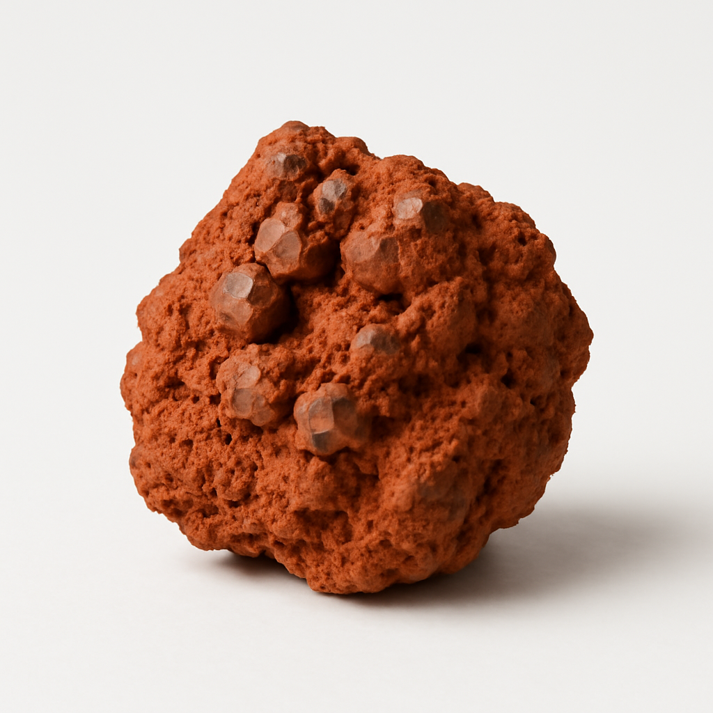 Laterite