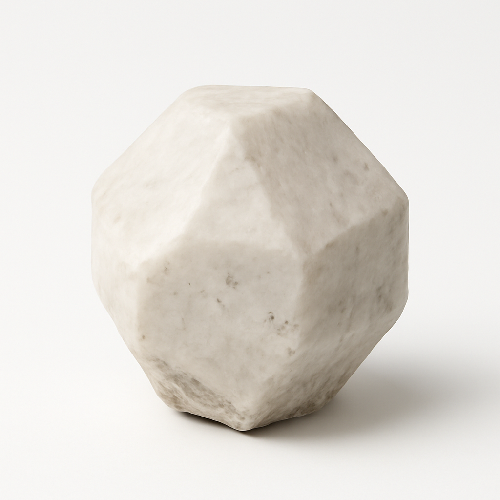 Leucite