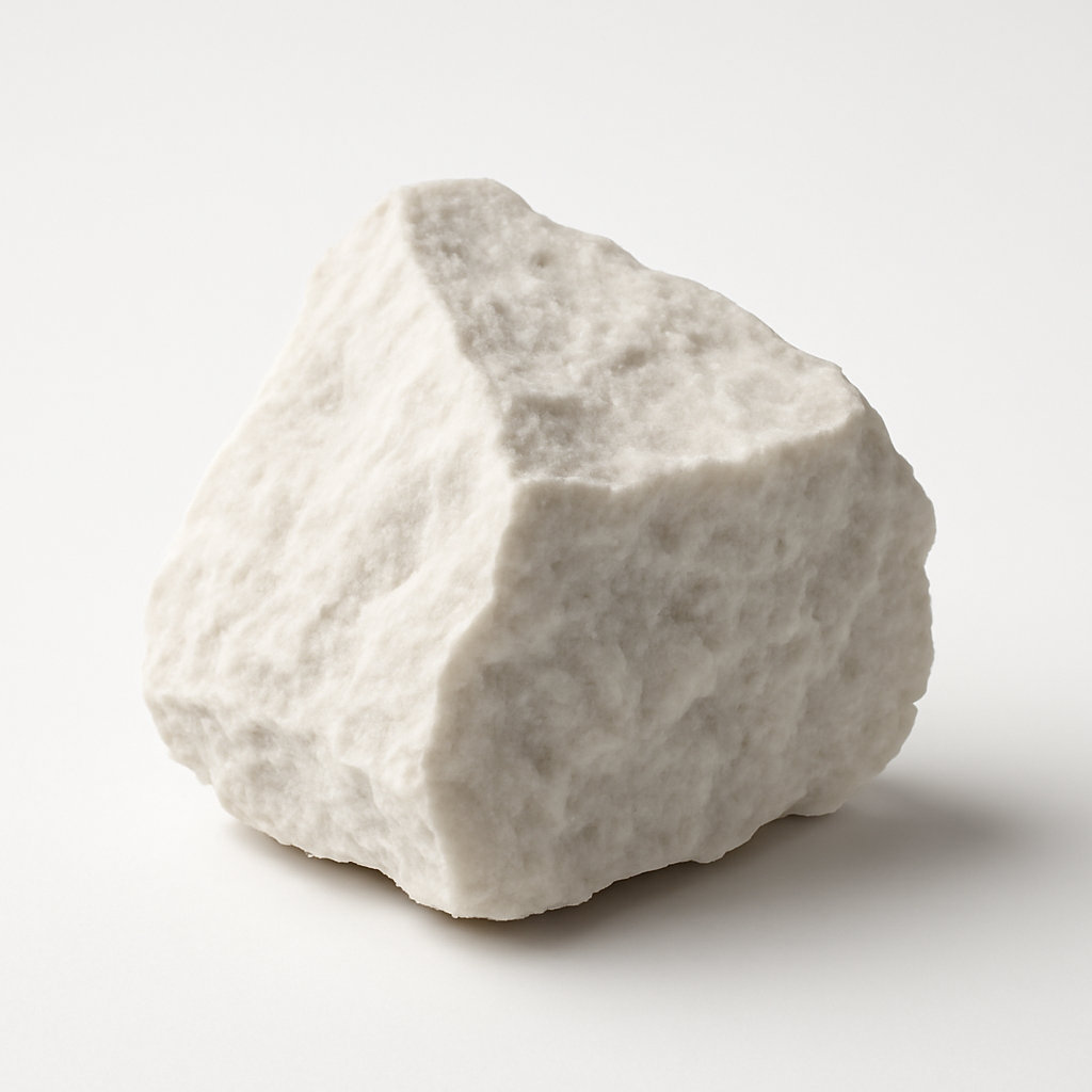 Limestone