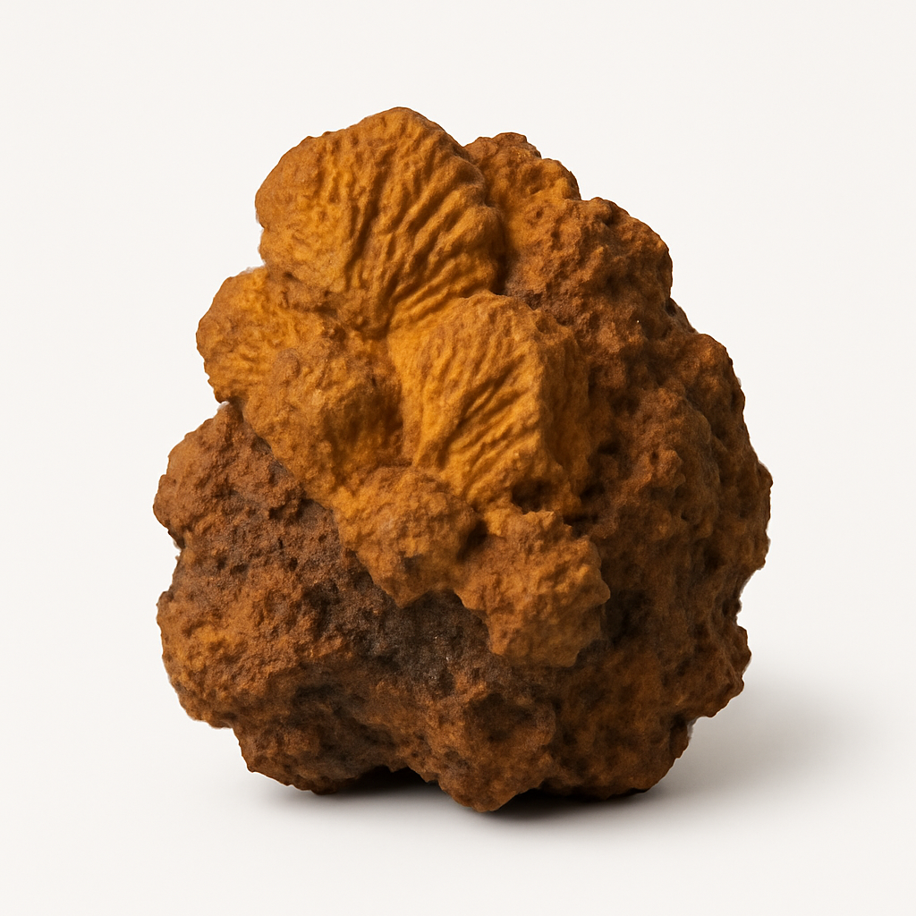 Limonite