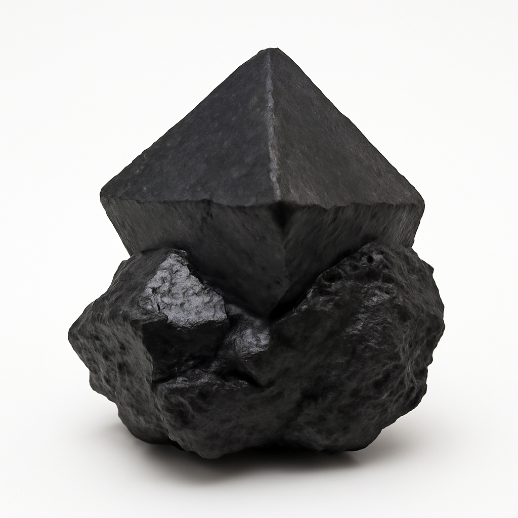 Magnetite