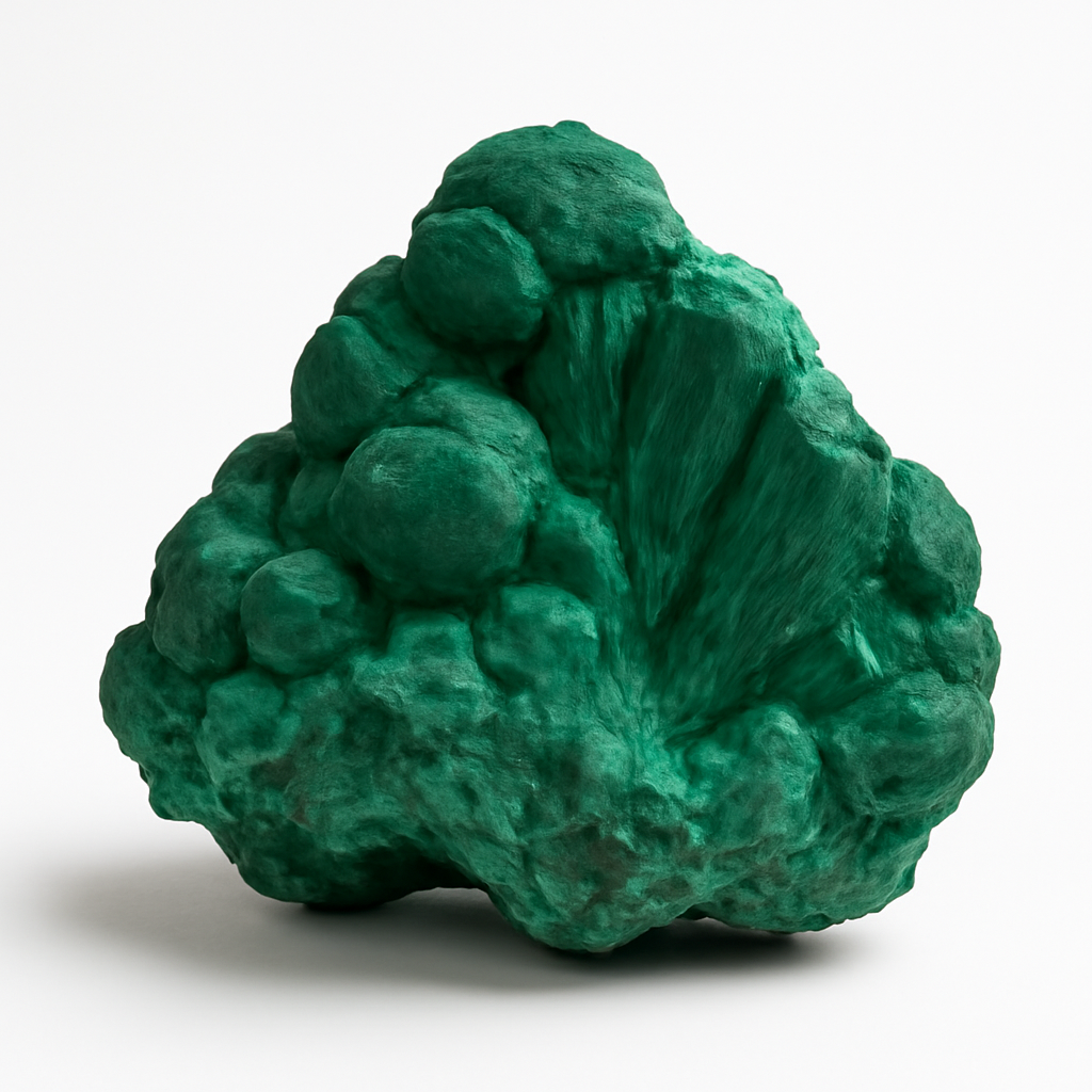 Malachite