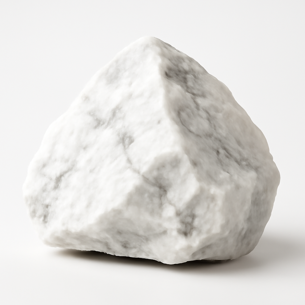 Marble