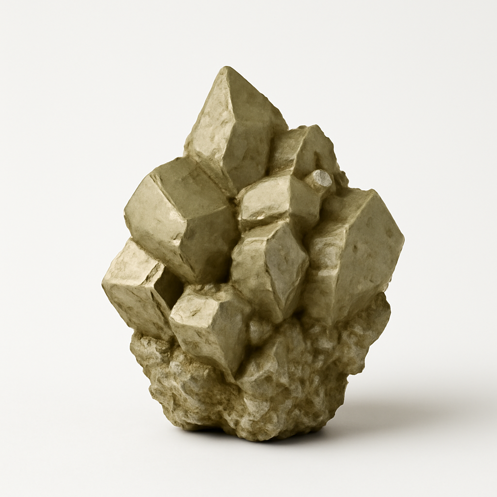 Marcasite