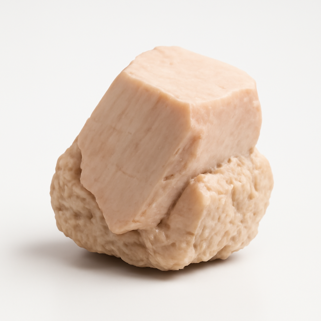 Microcline