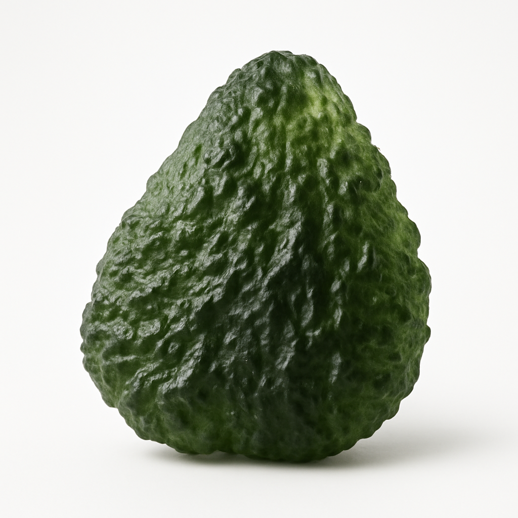 Moldavite