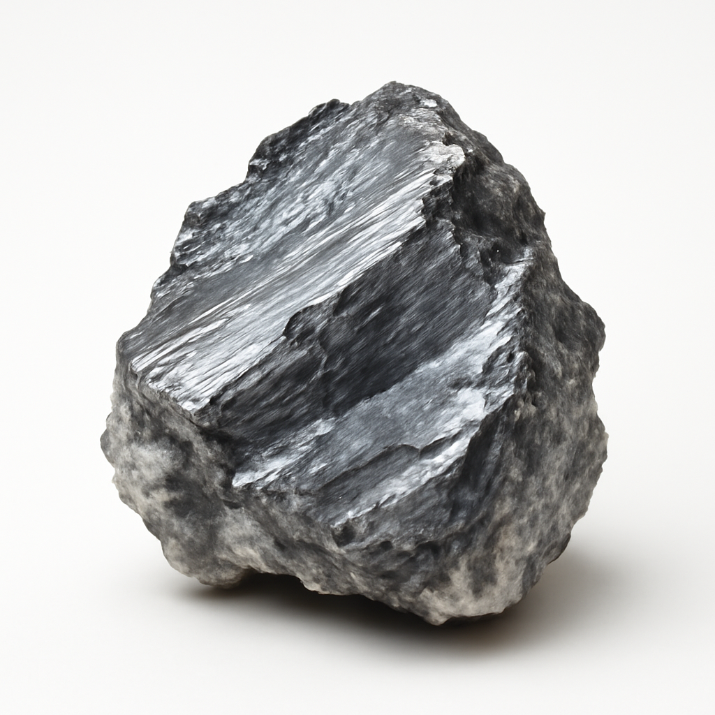 Molybdenite