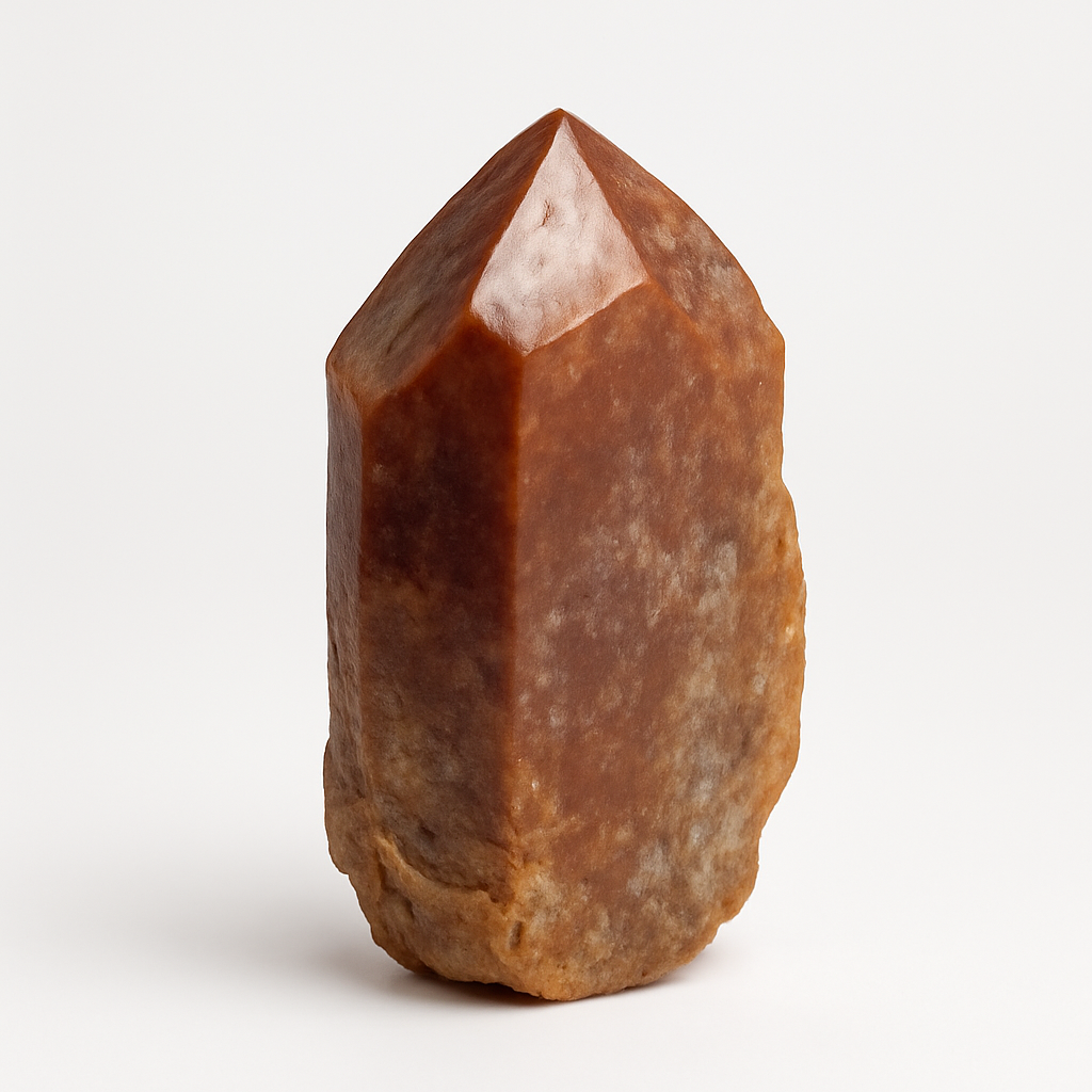 Monazite