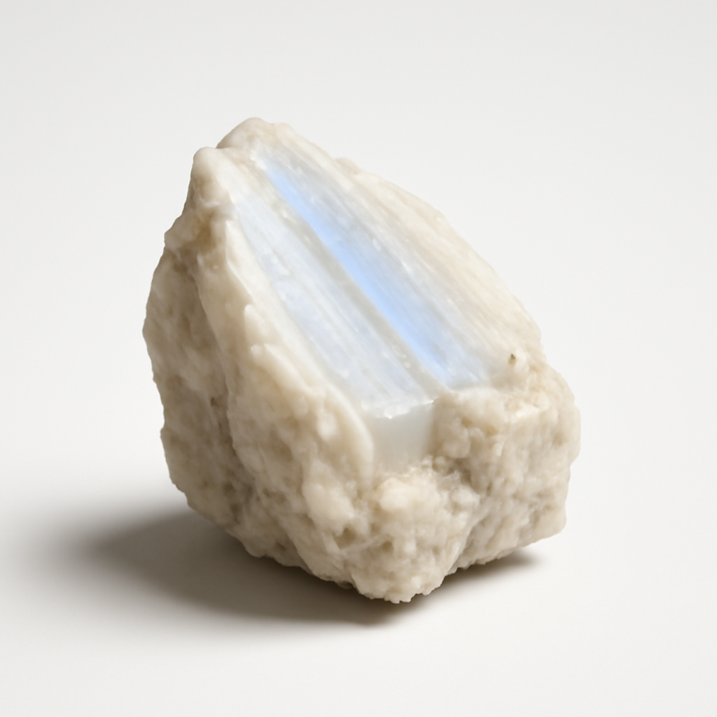 Moonstone