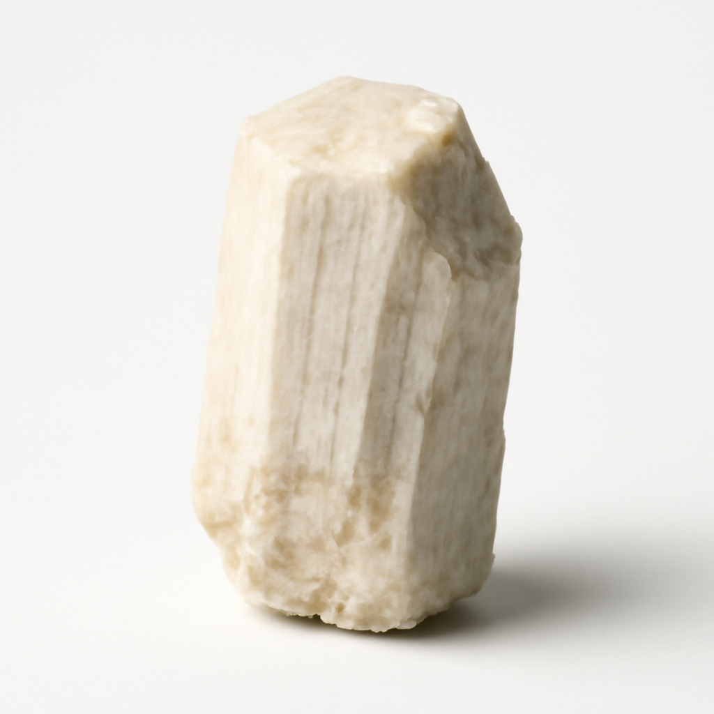 Nepheline