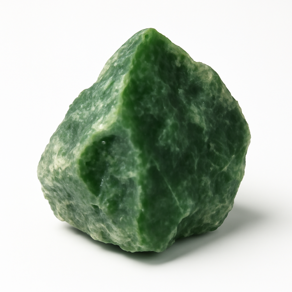 Nephrite