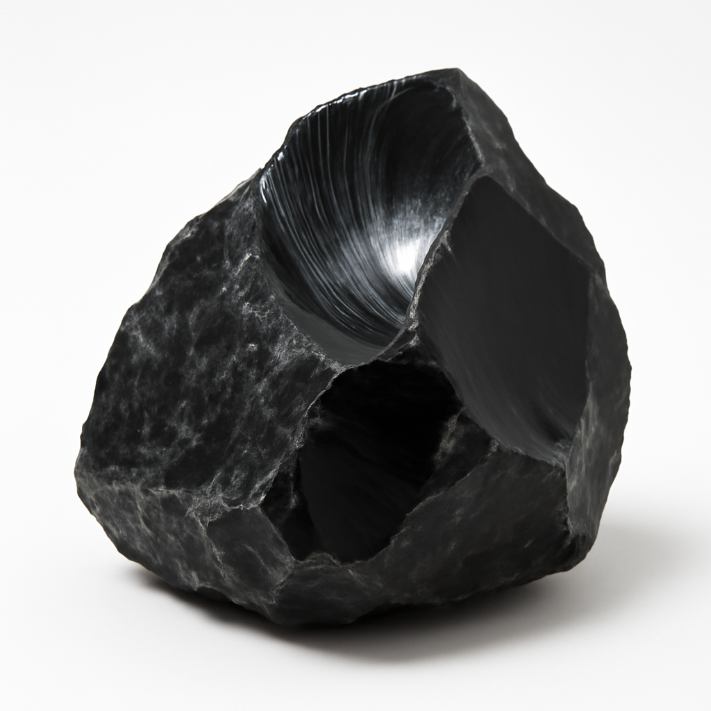 Obsidian
