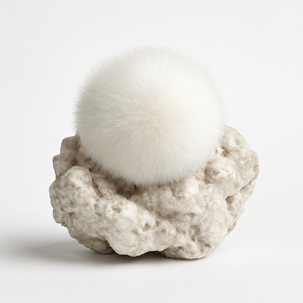 Okenite