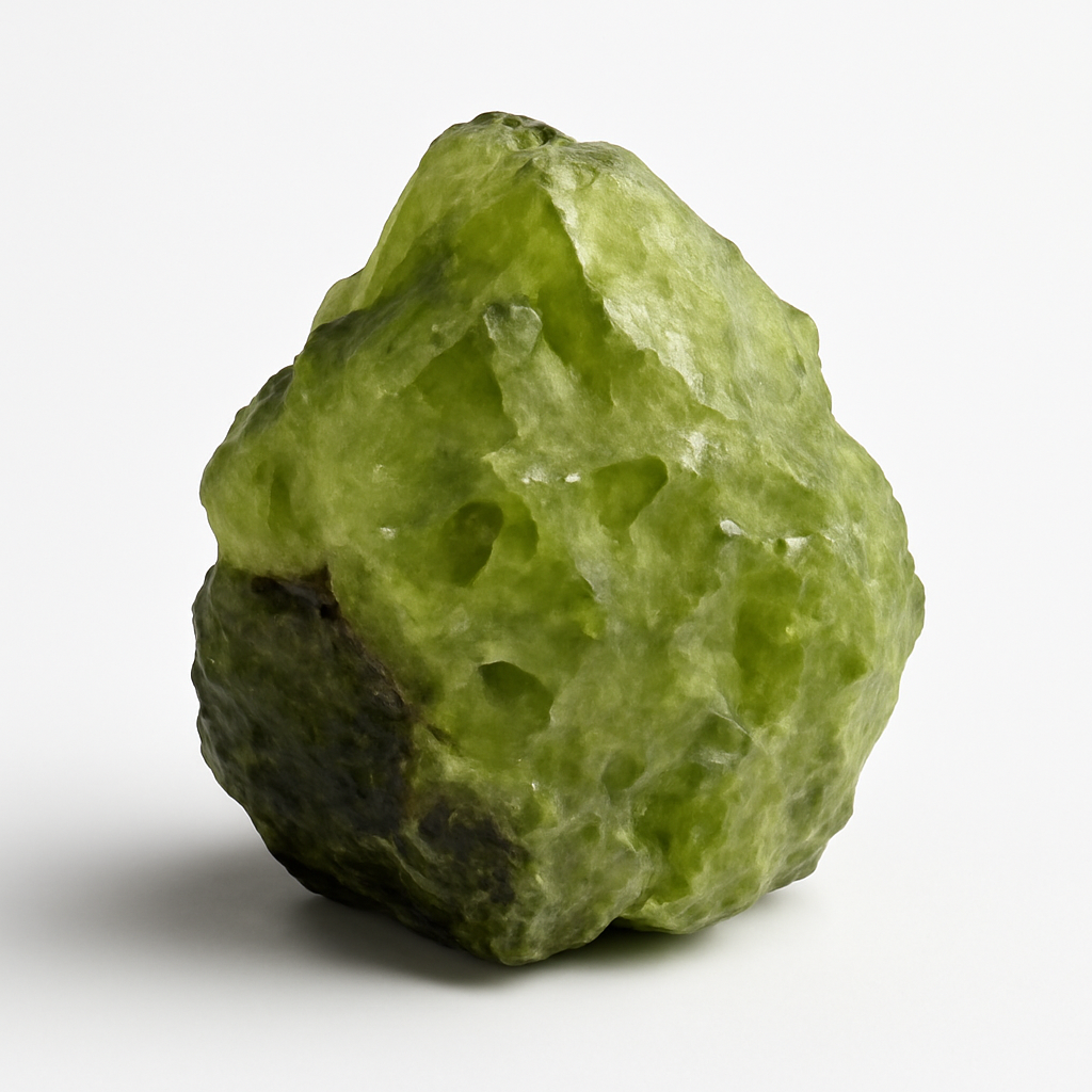 Olivine