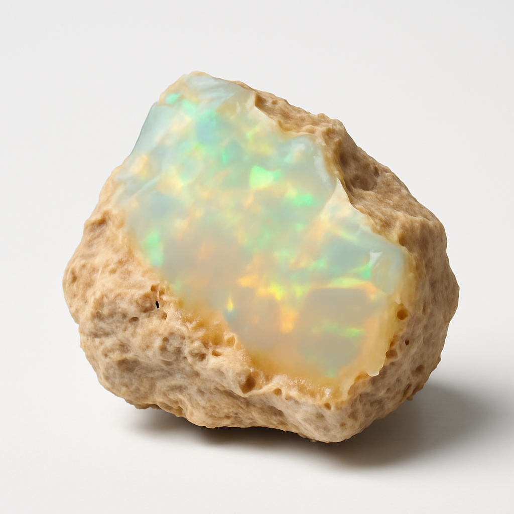 Opal