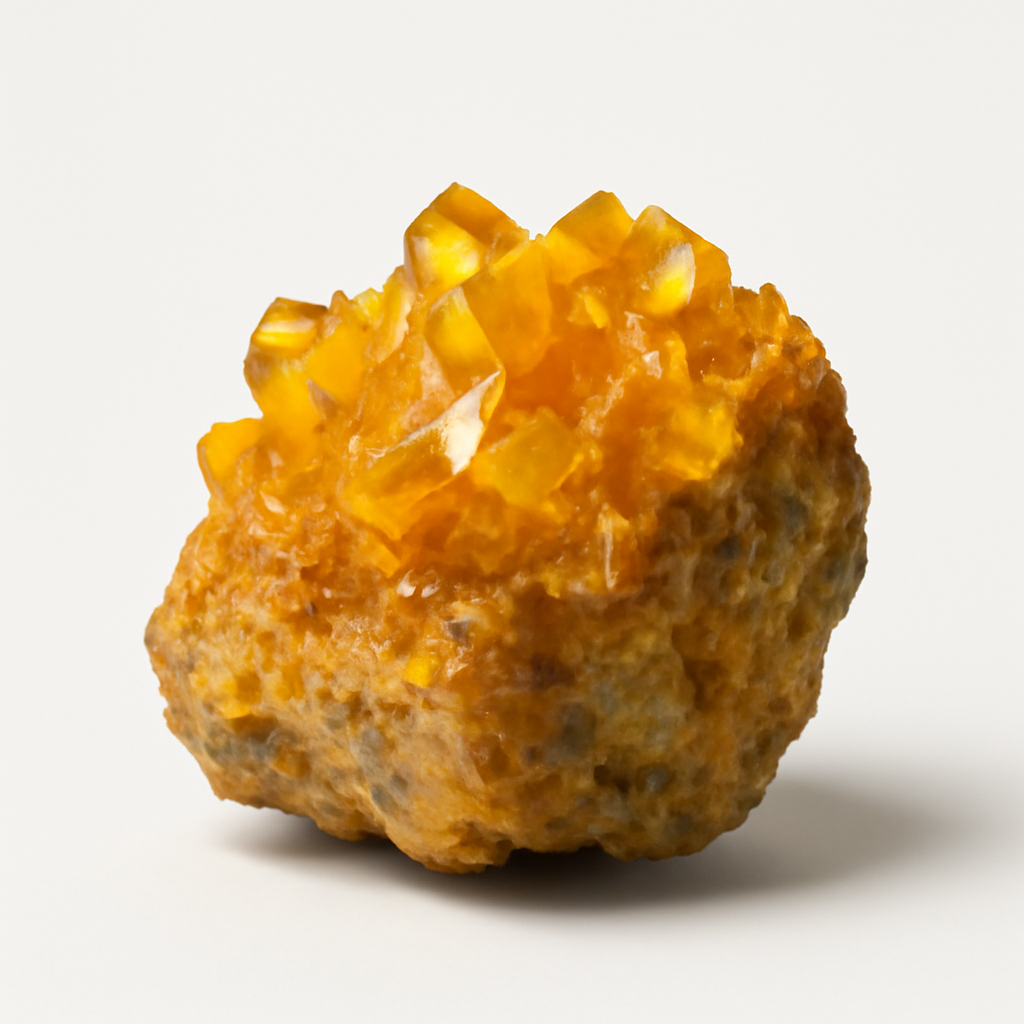 Orpiment