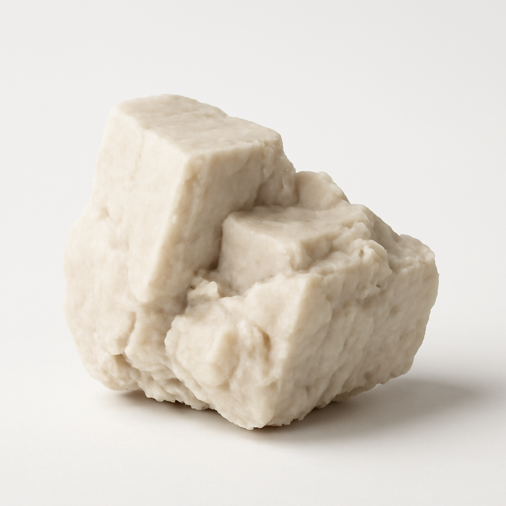 Orthoclase Feldspar