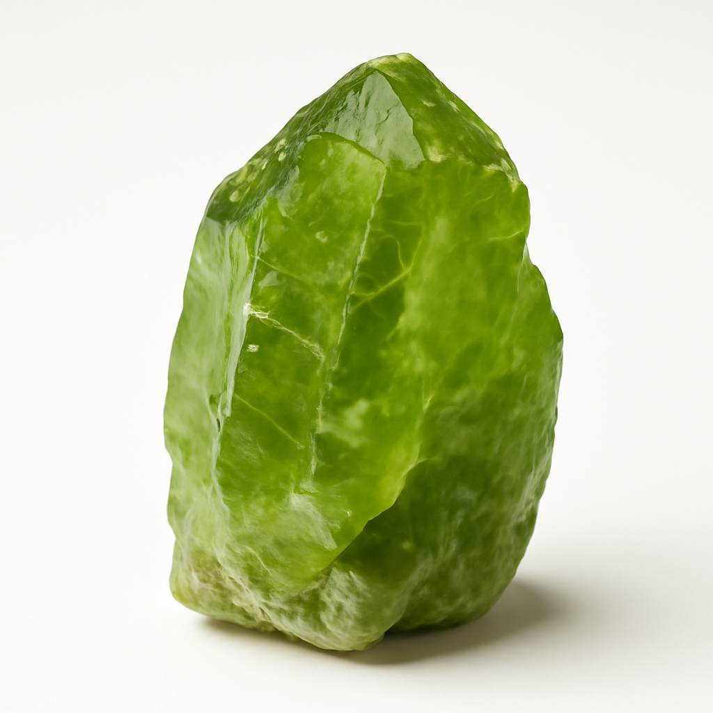Peridot