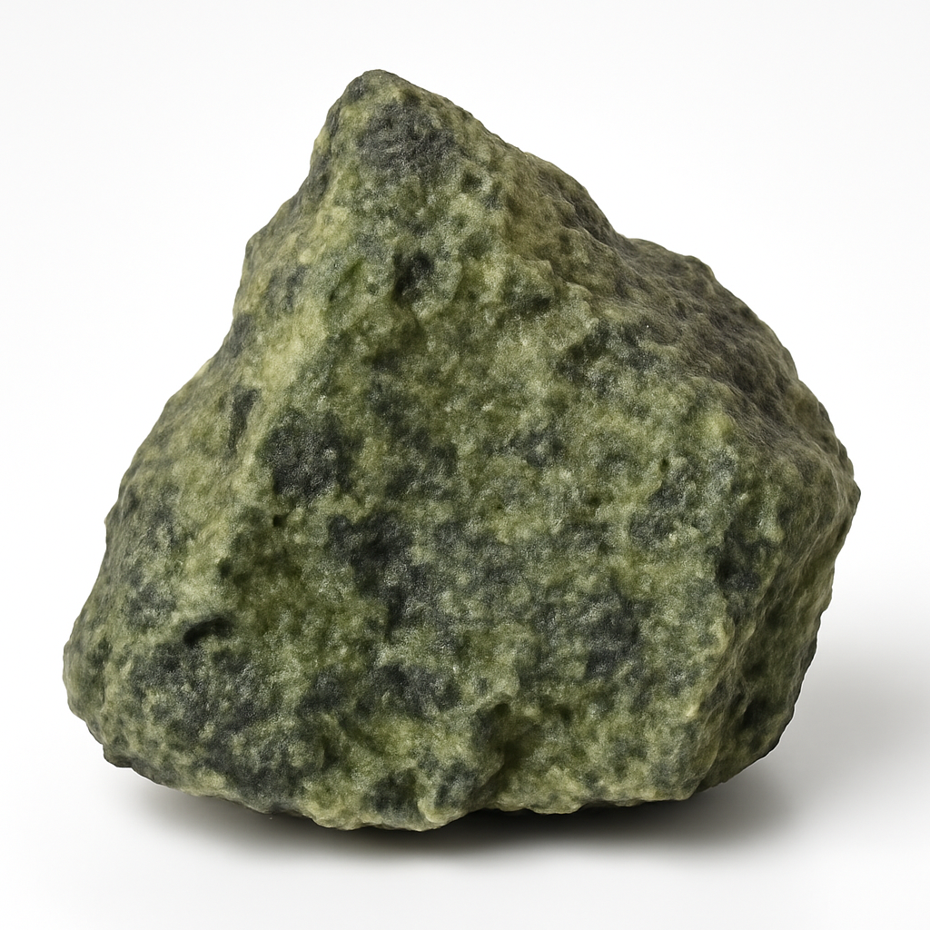 Peridotite