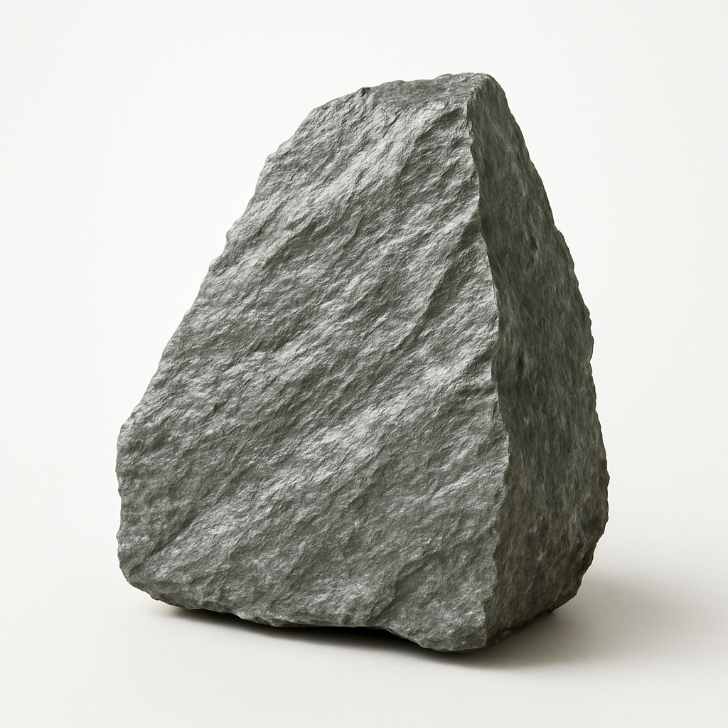 Phyllite