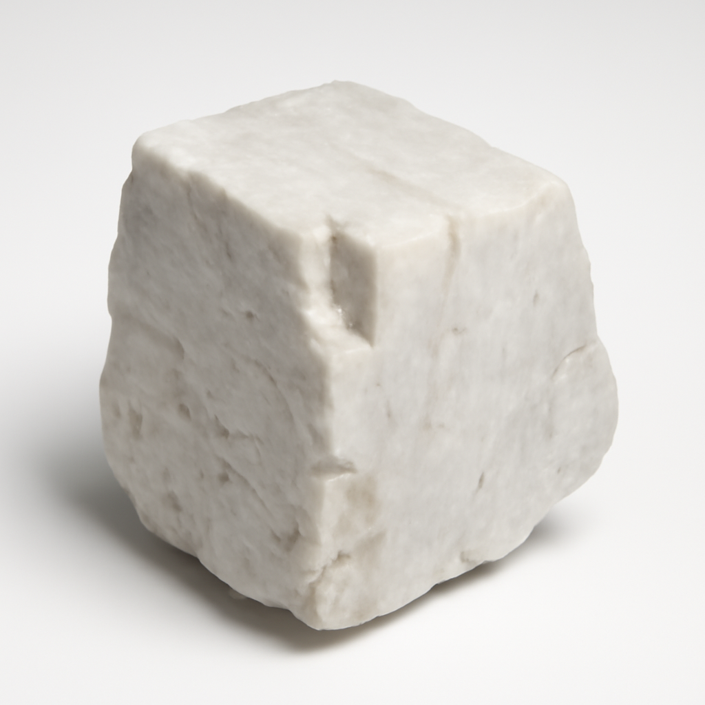 Plagioclase Feldspar