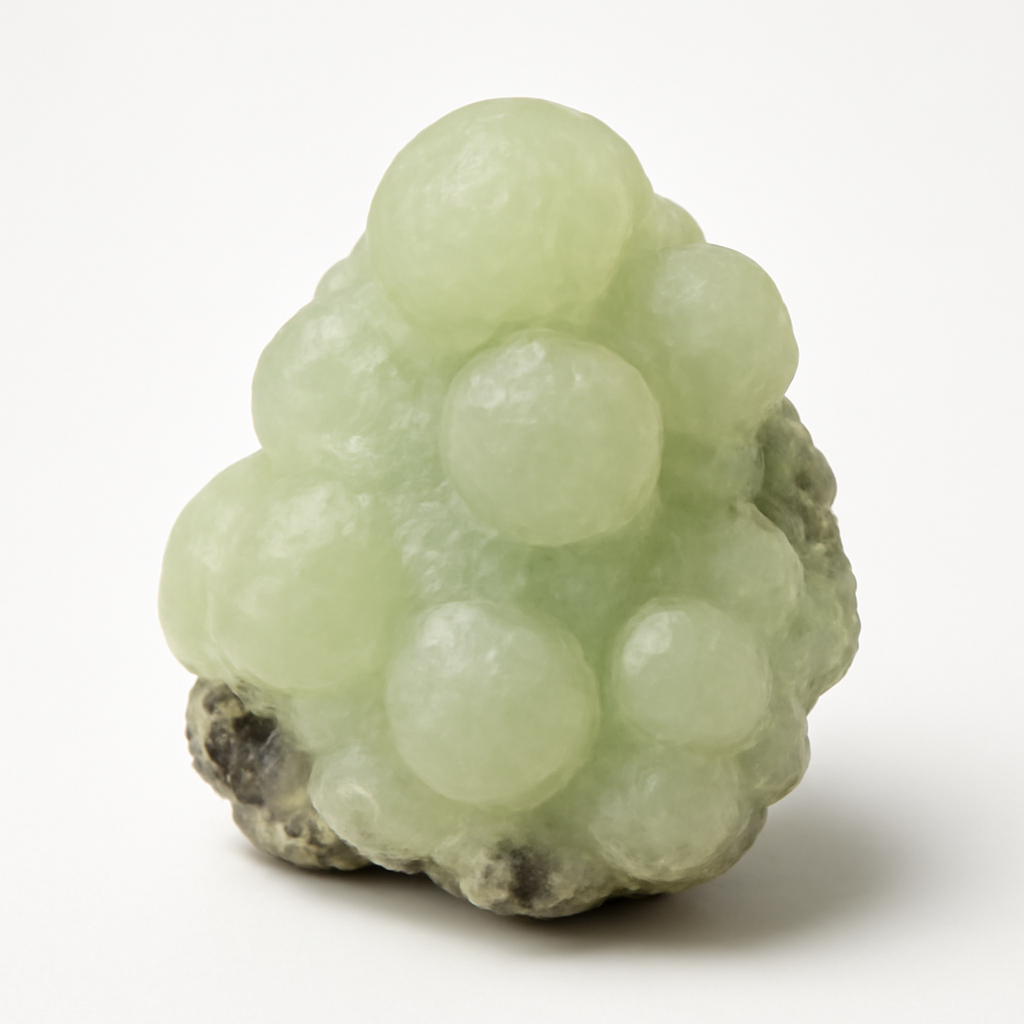Prehnite