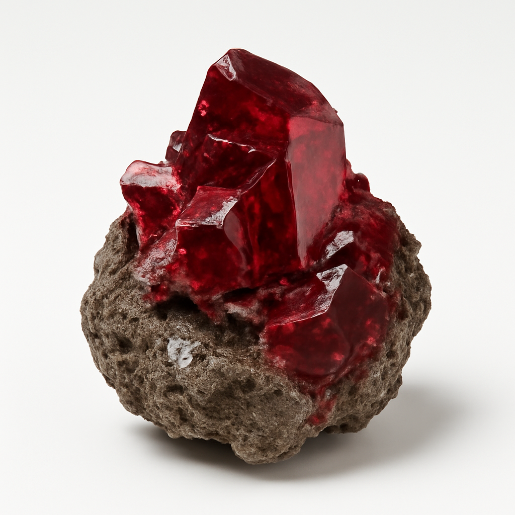 Proustite