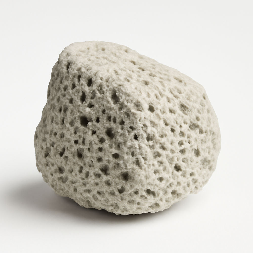 Pumice
