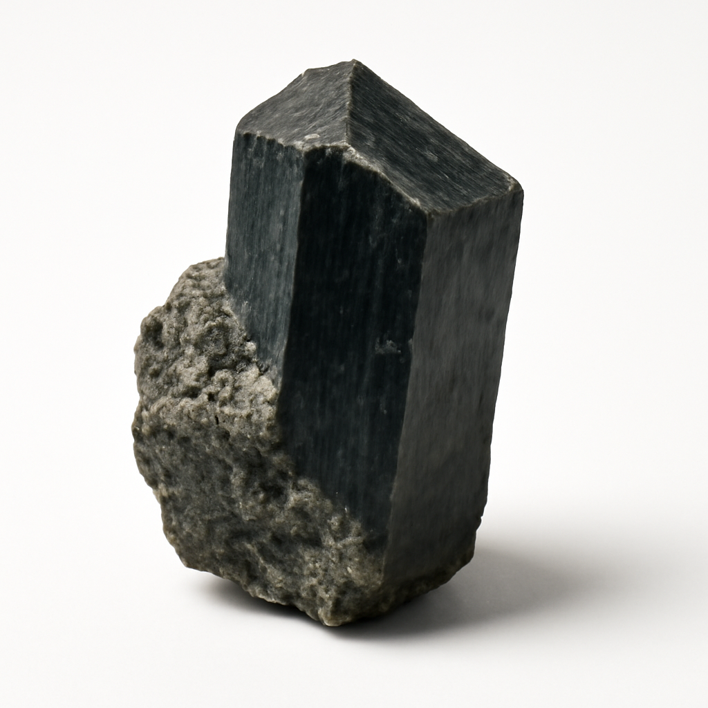 Pyroxene
