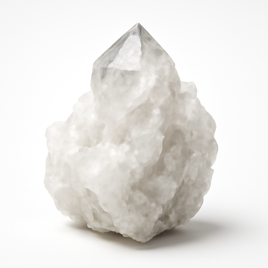 Quartz