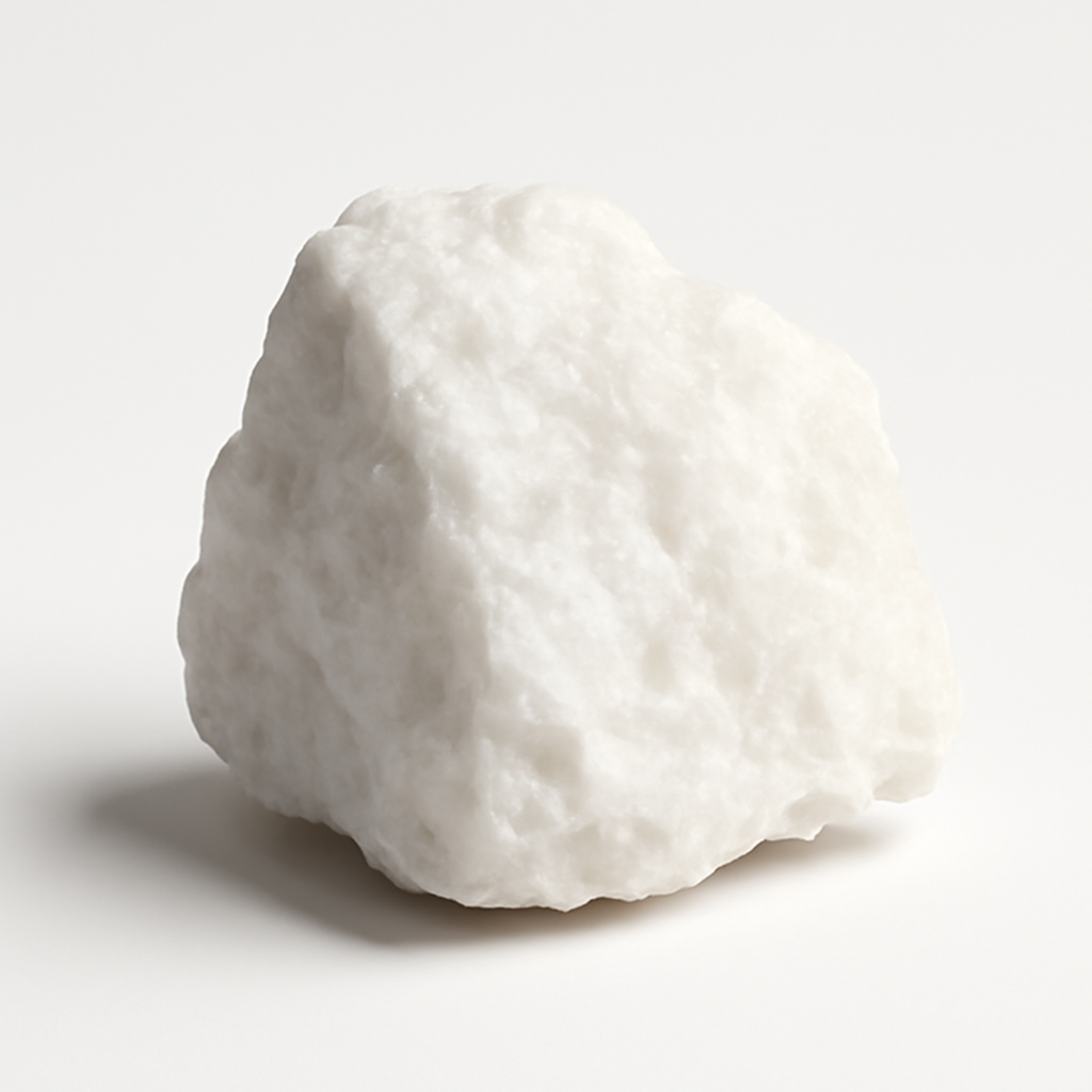 Quartzite