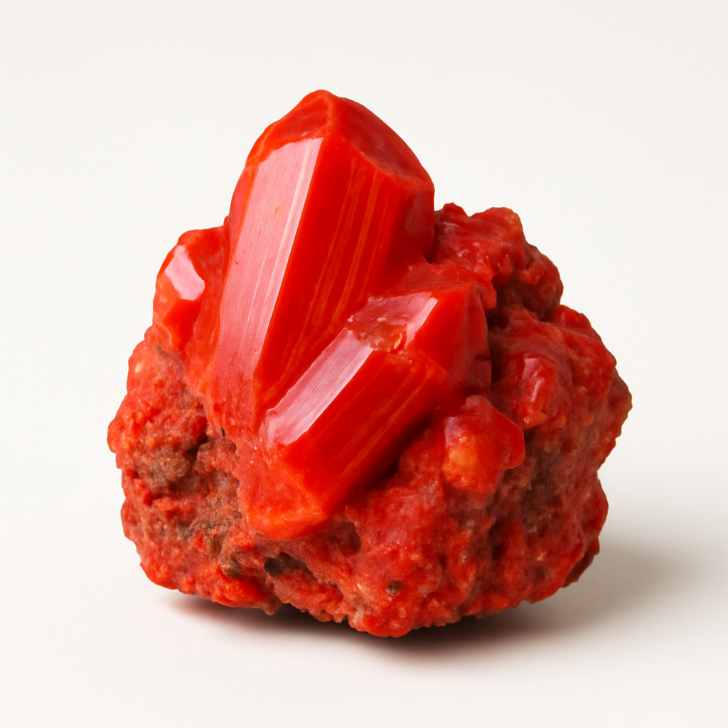 Realgar